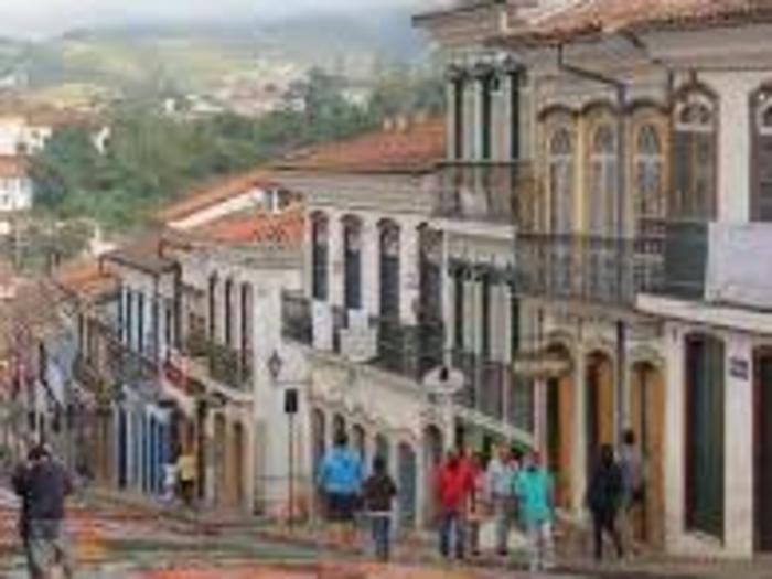 Alpinópolis (MG)