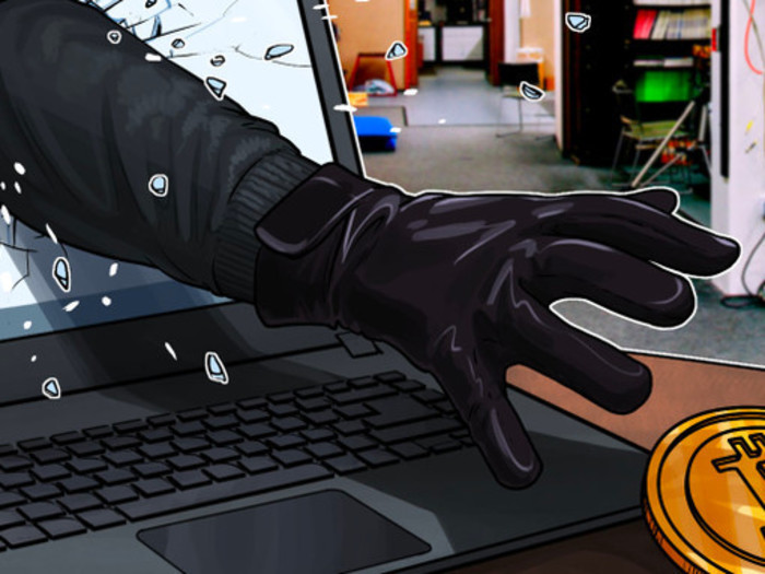 Bitcambio