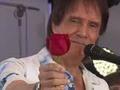 Amor perfeito Roberto Carlos