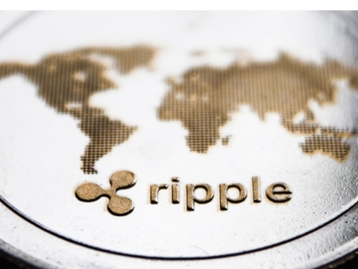 XRP sobe 50% em 24 horas; veja os prováveis motivos