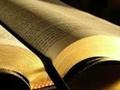 Deuteronômio 21:1-23